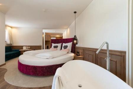 Diamant Spa Resort - 49