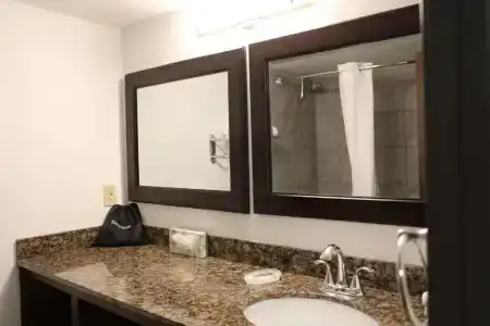 Best Western InnSuites Tucson Foothills & Suites - 54