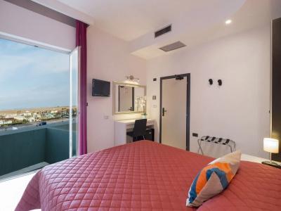 Levante - 19