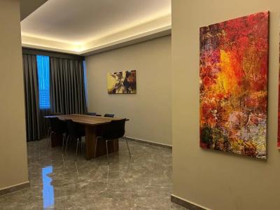 The Plaza Edirne - 141