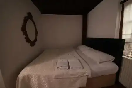 Efe Guest House - 5