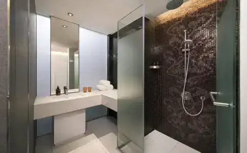 Resorts World Sentosa - Hard Rock (Sg Clean) - 7