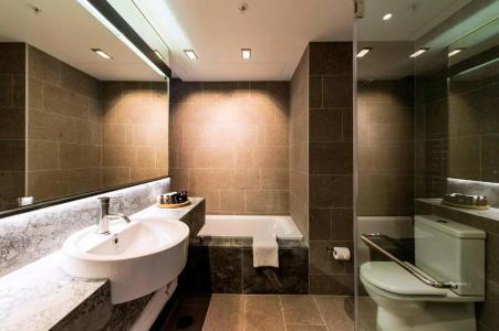 The Grand by SkyCity - 53