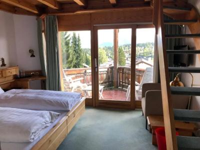 Arena - Guesthouse - 23