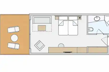 Robinson Apulia - All Inclusive - 104