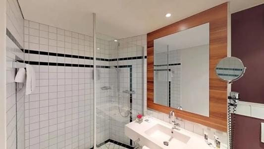 Mercure Tagungs- & LandKrefeld - 120