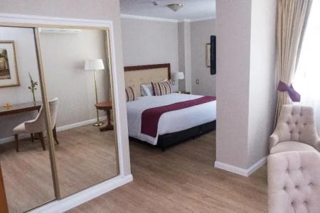Intersur Recoleta - 36