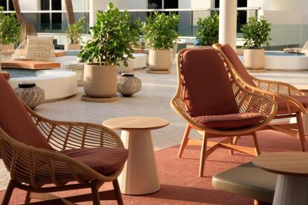 Andaz, By Hyatt - 48