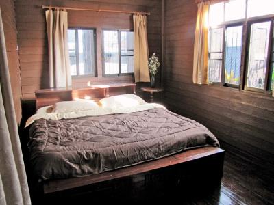 Huan Kawin Est.58 Lanna Home & Collection - 1