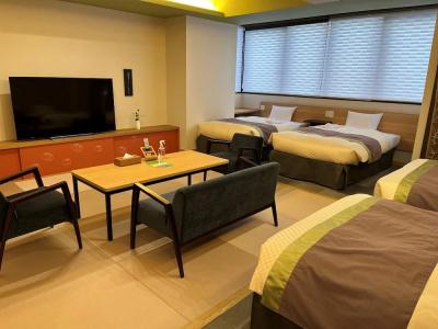 Yururito Osaka - 32