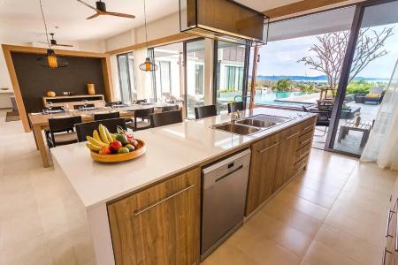 Stay Wellbeing & Lifestyle Resort - Sha Extra Plus - 88