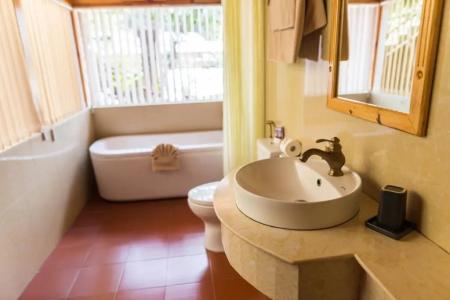 Zen Valley Dalat - 265