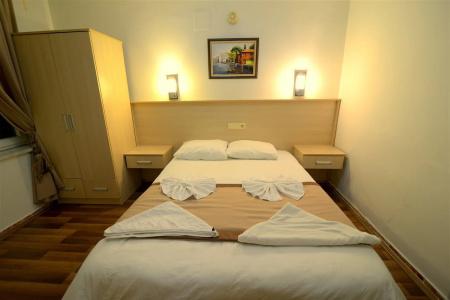 Dalyan Caria Royal - 4