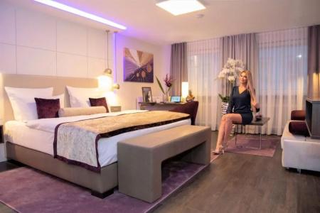 Brenners Park-& Spa - an Oetker Collection - 39