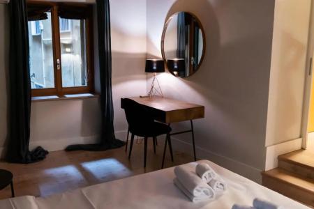 Relais La Torre - 179