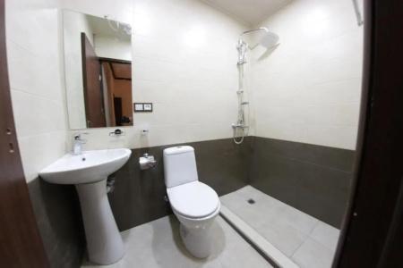 Shara Talyan 8/2 Guest House - 31