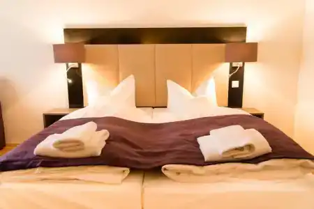 Goethe Business by Trip Inn - 37