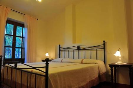 b&b Il Casale Di Nanni - 5