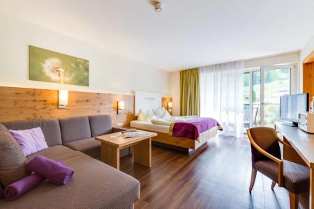 Familotel Schreinerhof - 92