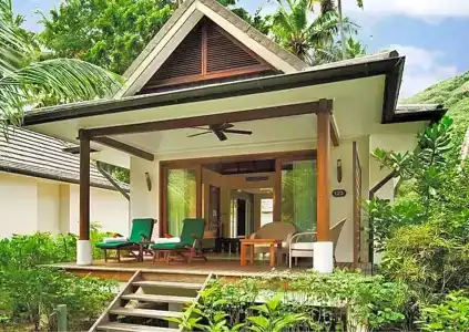 Hilton Seychelles Labriz Resort & Spa - 117