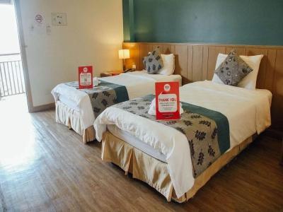 Panya Resort - 3