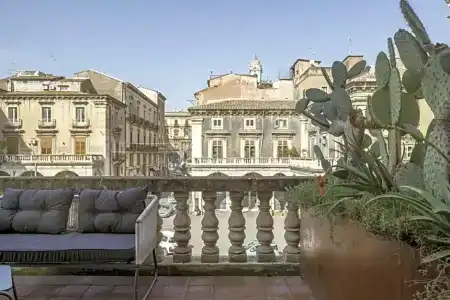 Asmundo di Gisira - 123
