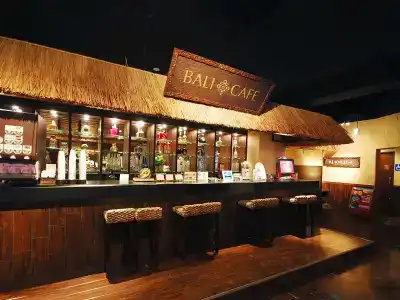 Balian Resort Chiba Chuo (Adult Only) - 23