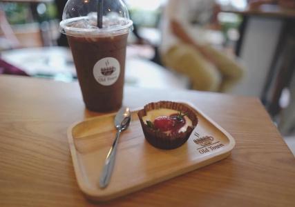 Oldtown Chiangmai Boutique - 12