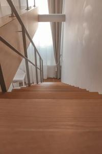 Burgus Tribute & Design - 81