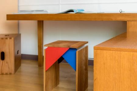 le Corbusier - 99