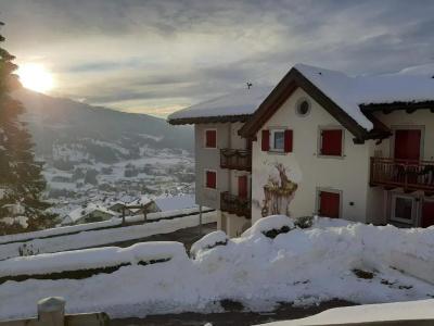 Agritur Darial - 18