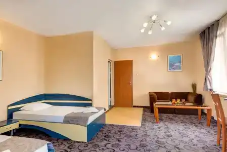Prestige - 10