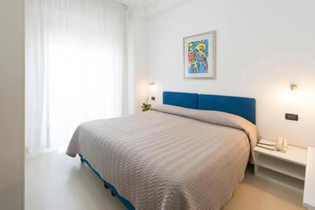 Grand Adriatico - 40
