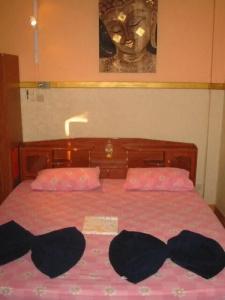 Hollanda Montri - 19