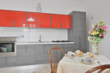 La Marina - 15