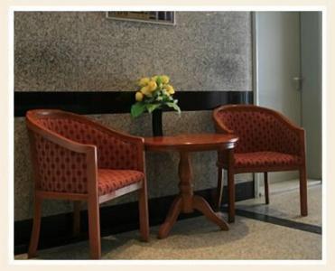 Royal Plaza - 9
