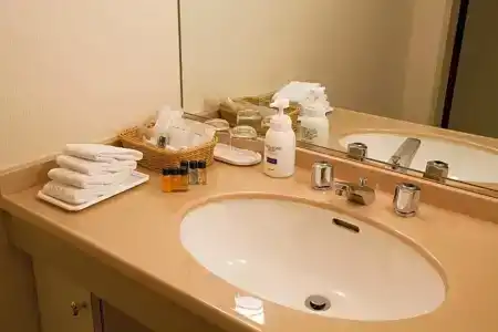 Grand Hills Shizuoka - 59