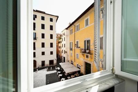 Relais Maddalena - 121