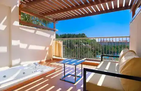 Barut Hemera - Ultra All Inclusive - 70