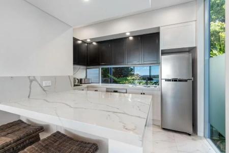 The Rise Noosa - 486