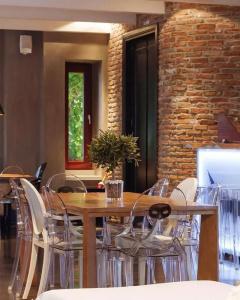 Life Gallery - 43
