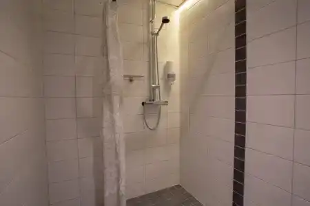 Uppsala CityStay - 80