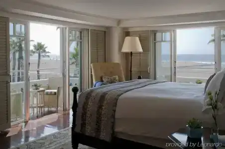 Shutters On The Beach - 38