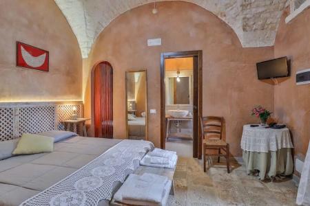 Masseria Casina Vitale - 17