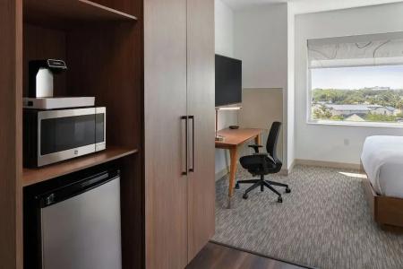Element Orlando International Drive - 76
