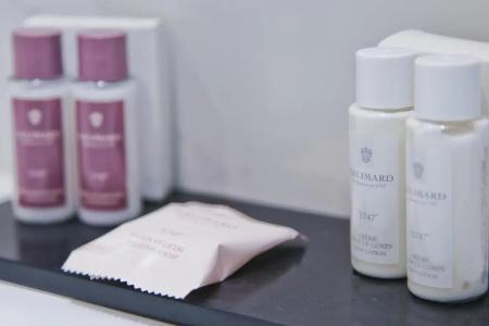 La Villa Nice Promenade - 100