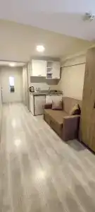 Ortaköy Aparts Residences - 52