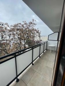 Apartamentos Tramuntana - 58