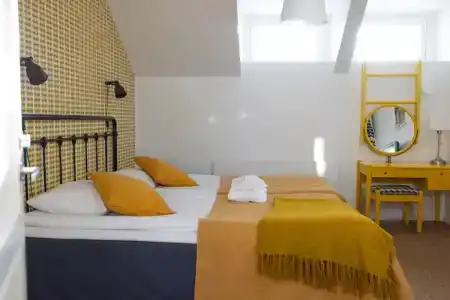 Boutique Sawohouse - 1