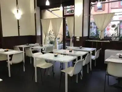 San Giorgio - 9